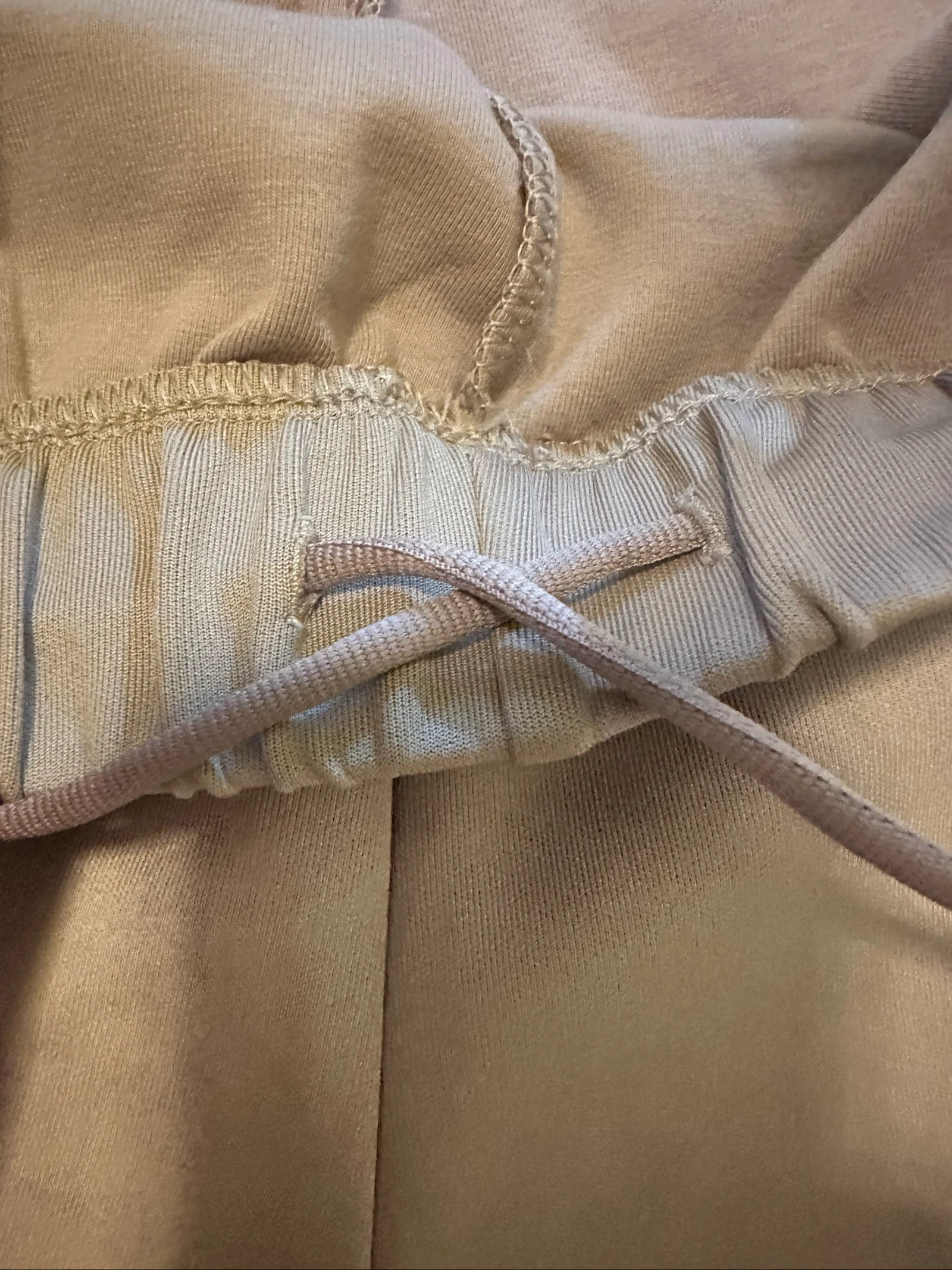 Pantalon Yoga Adidas XS – photo 7